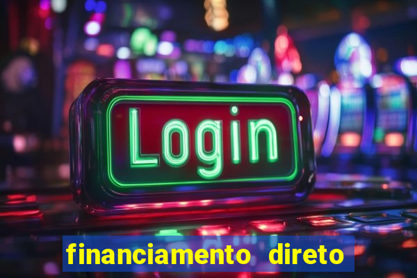 financiamento direto ou na promissoria porto alegre